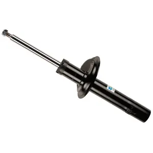 Bilstein Schokdemper pas cher