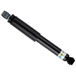 Schokdemper BILSTEIN - B4 OE Replacement pas cher
