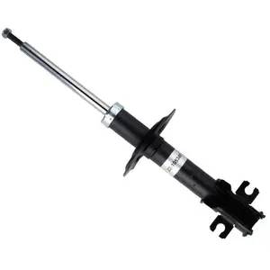 Schokdemper BILSTEIN - B4 OE Replacement pas cher