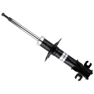 Bilstein Schokdemper pas cher