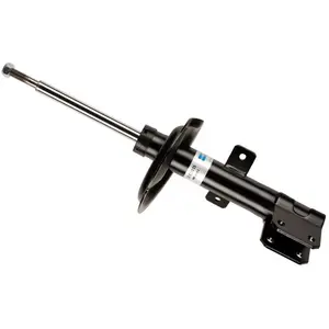 Bilstein Schokdemper pas cher