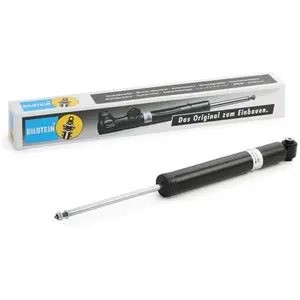 Bilstein Schokdemper pas cher