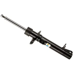 Bilstein Schokdemper pas cher
