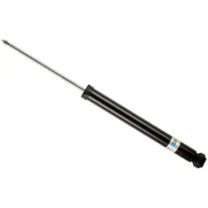 Bilstein Schokdemper pas cher