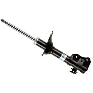 Schokdemper 22052704 Bilstein pas cher