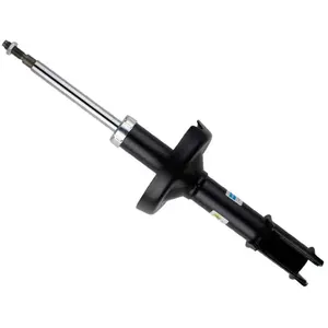 Bilstein Schokdemper pas cher