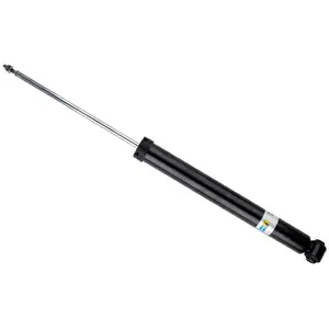 Bilstein Schokdemper pas cher