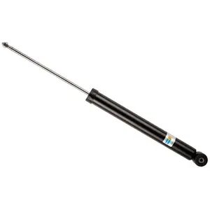 Bilstein Schokdemper pas cher