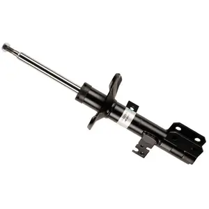 Bilstein Schokdemper pas cher