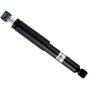 Schokdemper BILSTEIN - B4 OE Replacement 19111728 Bilstein pas cher