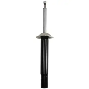 Bilstein Schokdemper pas cher