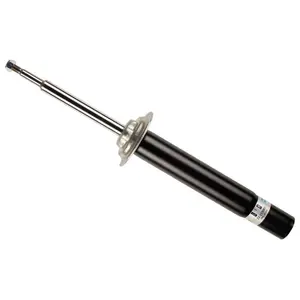 Schokdemper 22111081 Bilstein pas cher