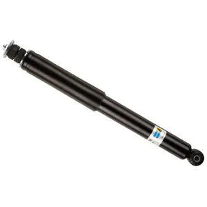Schokdemper 19108988 Bilstein pas cher
