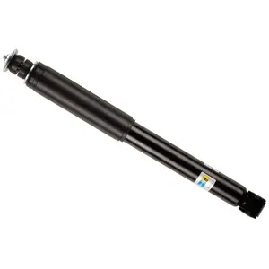 Bilstein Schokdemper pas cher