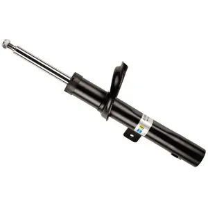 Schokdemper 22108968 Bilstein pas cher