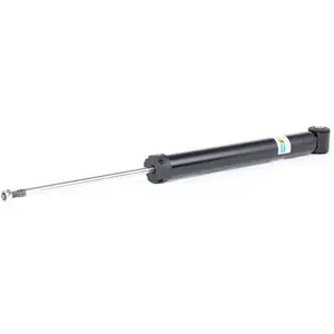 Bilstein Schokdemper pas cher