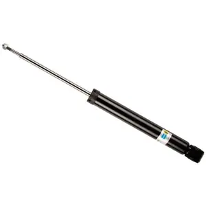 Bilstein Schokdemper pas cher