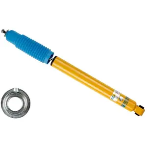 Schokdemper BILSTEIN - B6 Performance pas cher