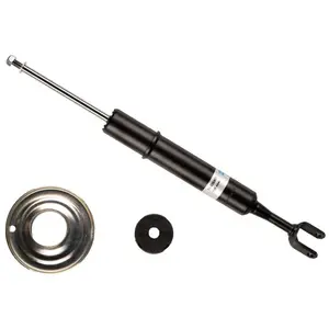 Bilstein Schokdemper pas cher