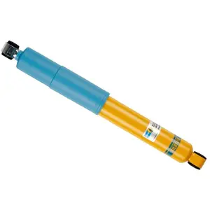 Schokdemper BILSTEIN - B6 Performance pas cher