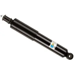 Schokdemper 19061085 Bilstein pas cher