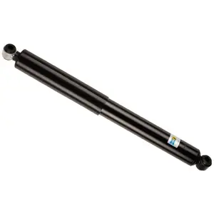 Bilstein Schokdemper pas cher