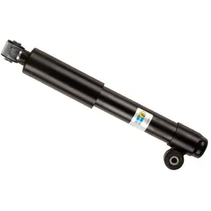 Bilstein Schokdemper pas cher