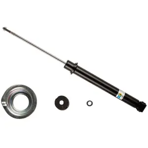 Bilstein Schokdemper pas cher