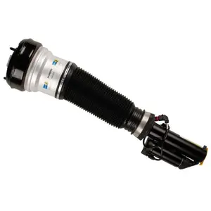 Pneumatischeveerpoot BILSTEIN - B4 OE Replacement (Air) 44042295 Bilstein pas cher