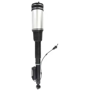 Bilstein Amortisseur B4-44-042301 pas cher
