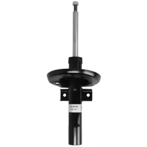 Bilstein Schokdemper pas cher