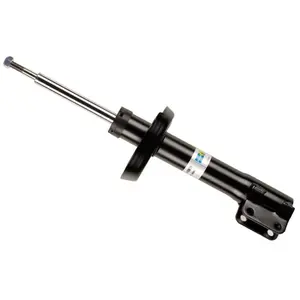 Bilstein Schokdemper pas cher