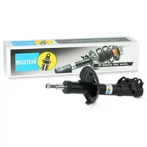 Bilstein Schokdemper pas cher
