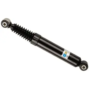 Bilstein Schokdemper pas cher