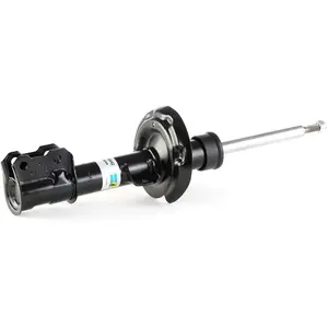 Bilstein Schokdemper pas cher