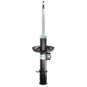 Bilstein Schokdemper pas cher