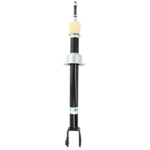 Schokdemper BILSTEIN - B4 OE Replacement pas cher