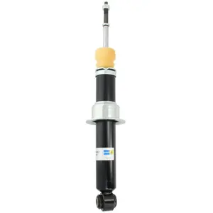 Bilstein Schokdemper pas cher