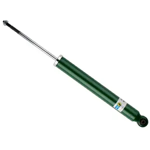 Schokdemper BILSTEIN - B4 OE Replacement pas cher
