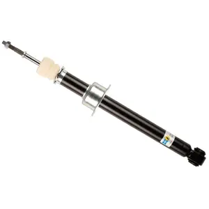 Bilstein Schokdemper pas cher