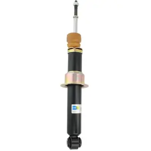 Schokdemper BILSTEIN - B4 OE Replacement pas cher