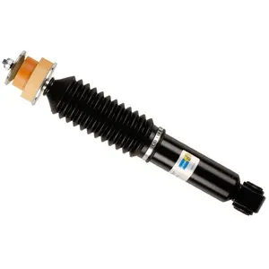 Schokdemper 24023757 Bilstein pas cher
