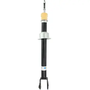 Schokdemper BILSTEIN - B4 OE Replacement pas cher