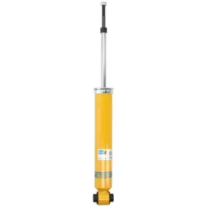 Schokdemper BILSTEIN - B6 Performance pas cher