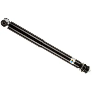 Schokdemper BILSTEIN - B4 OE Replacement pas cher