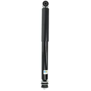 Schokdemper BILSTEIN - B4 OE Replacement pas cher