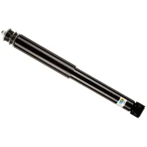 Schokdemper BILSTEIN - B4 OE Replacement pas cher