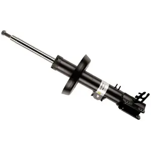 Bilstein Schokdemper pas cher