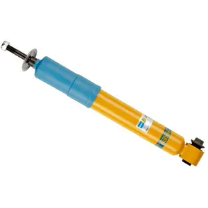 Schokdemper BILSTEIN - B6 Performance pas cher