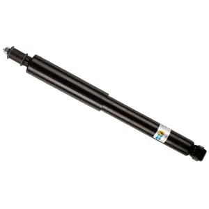 Schokdemper 19028798 Bilstein pas cher